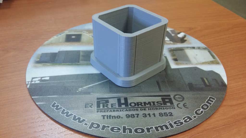piezas-de-hormigon-a-medida
